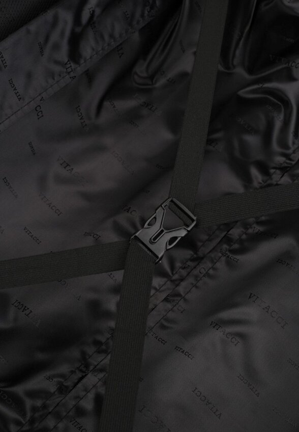 Чемодан Vitacci