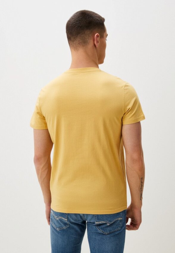 Футболка JC Just Clothes