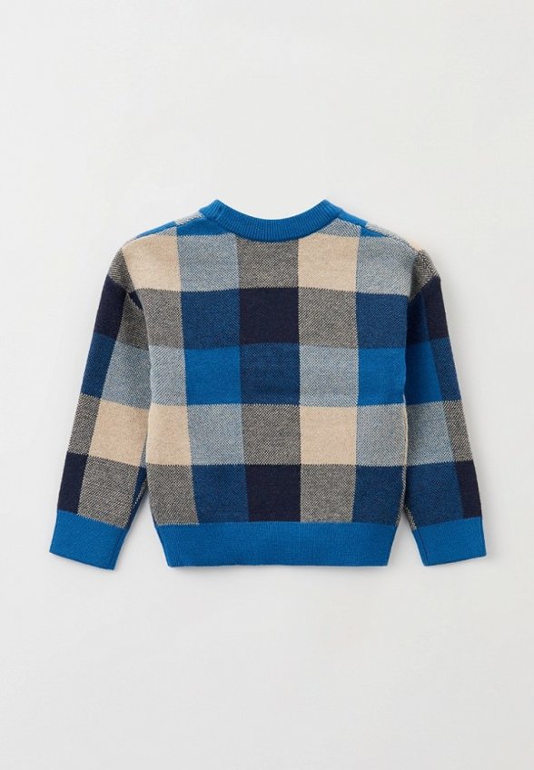 Джемпер Acoola