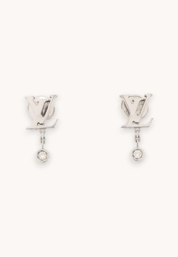 Louis Vuitton Idylle Blossom