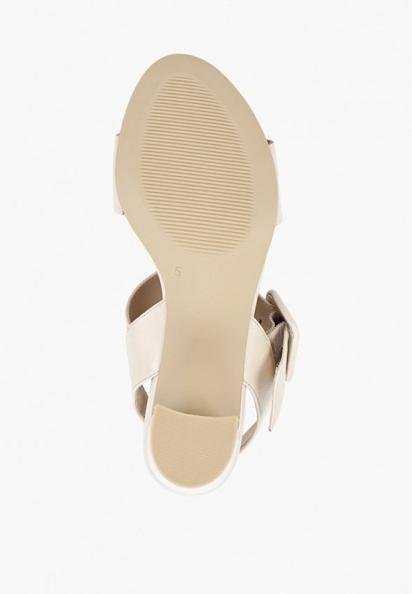 Босоножки Caprice