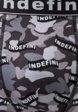 Трусы Indefini3  - превью