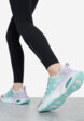 Кроссовки женские FILA Slv Runner, Белый9  - превью