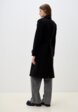 Пальто двубортное Koton3  - превью