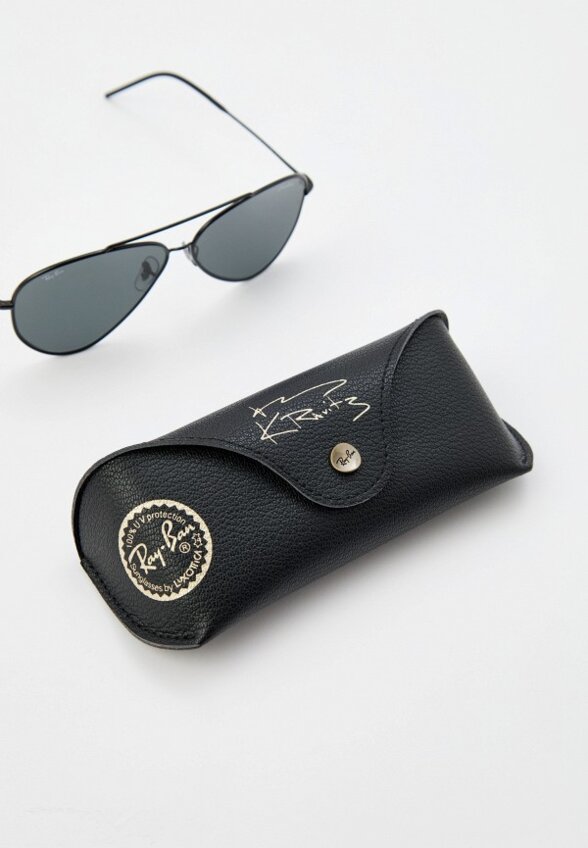 Очки солнцезащитные Ray-Ban®