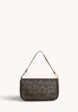 Louis Vuitton Pochette1  - превью