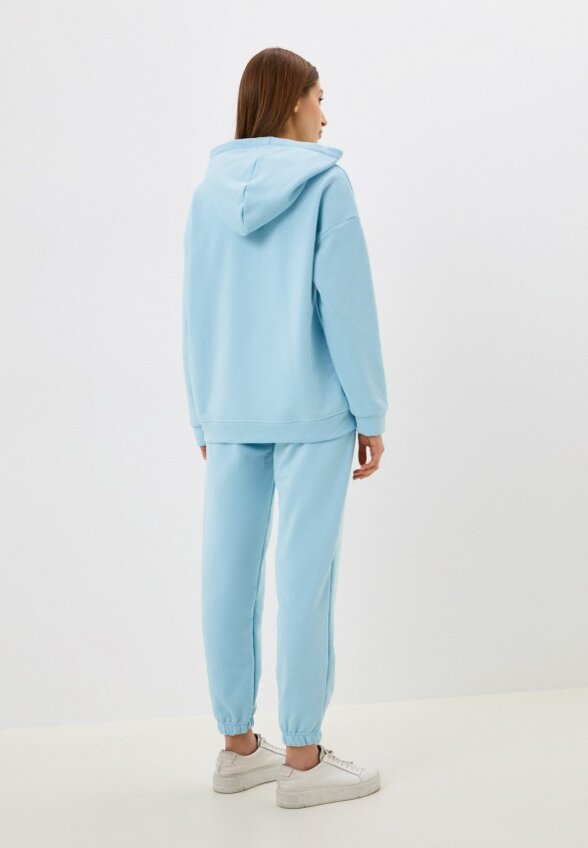 Костюм спортивный D.S