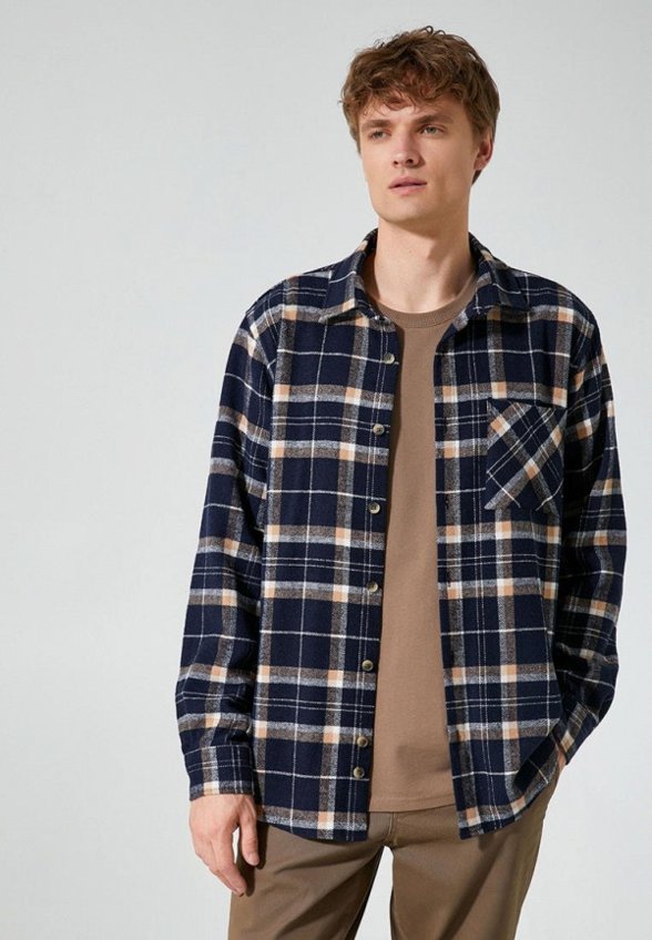 Рубашка Koton