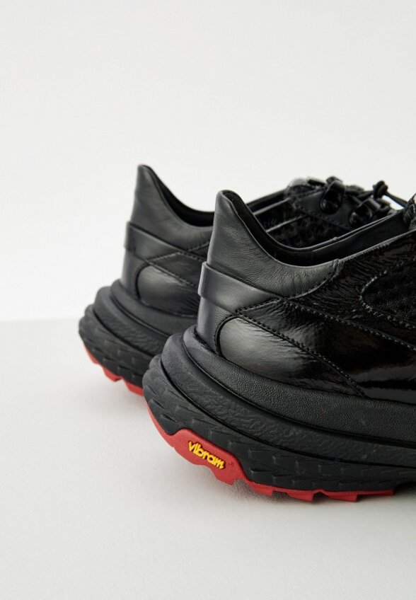 Кроссовки Högl