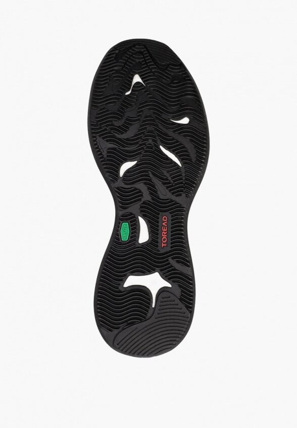 Кроссовки Toread