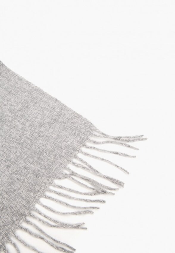 Палантин Seleva