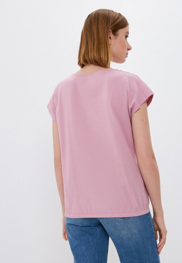 Футболка Baon