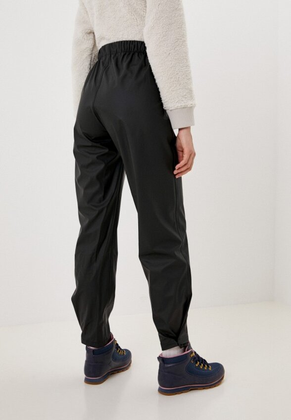 Брюки Helly Hansen