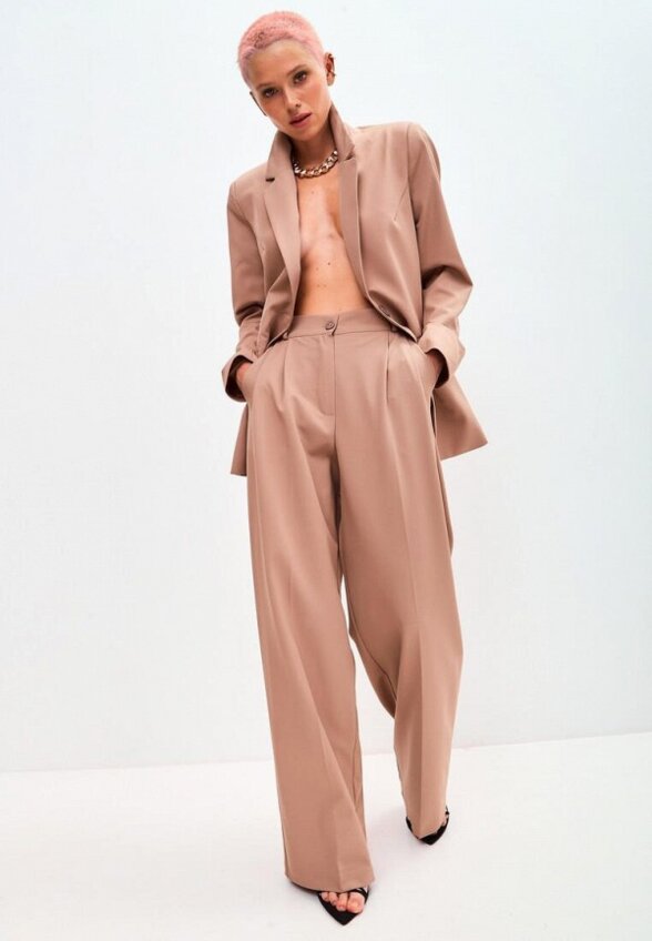 Костюм Noele Boutique