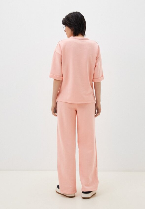 Костюм спортивный D.S