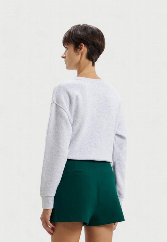 Юбка-шорты Calliope