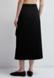 Юбка Vittoria Vicci3  - превью