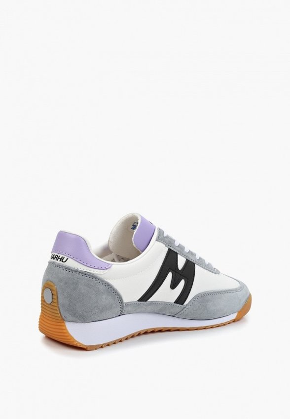 Кроссовки Karhu