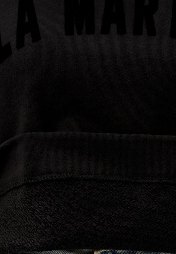 Свитшот La Martina