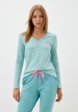 Пижама Mia Cara2  - превью