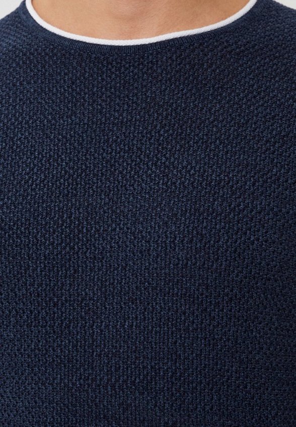 Джемпер Colin's