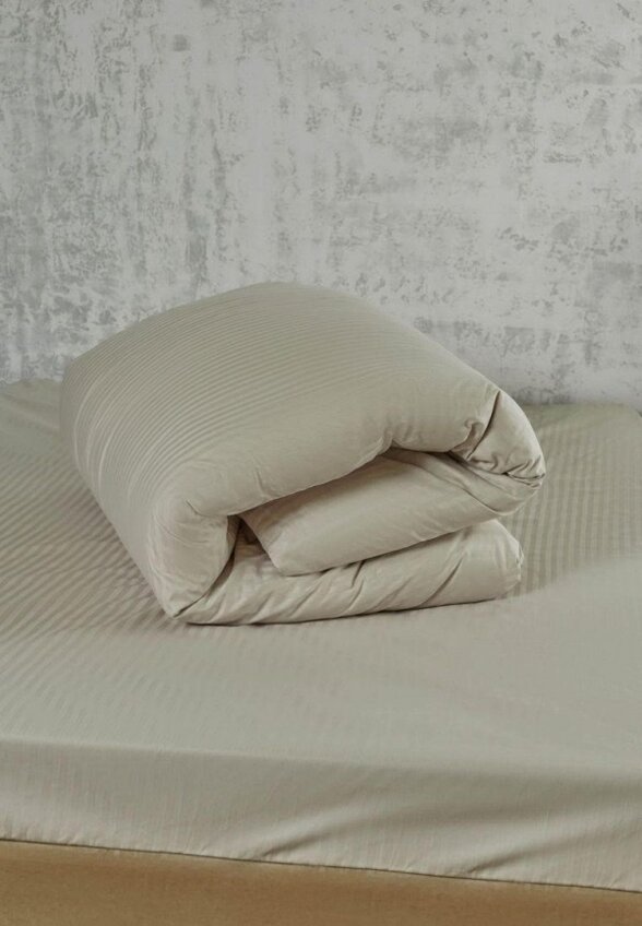 Пододеяльник 1,5-спальный Sanpa