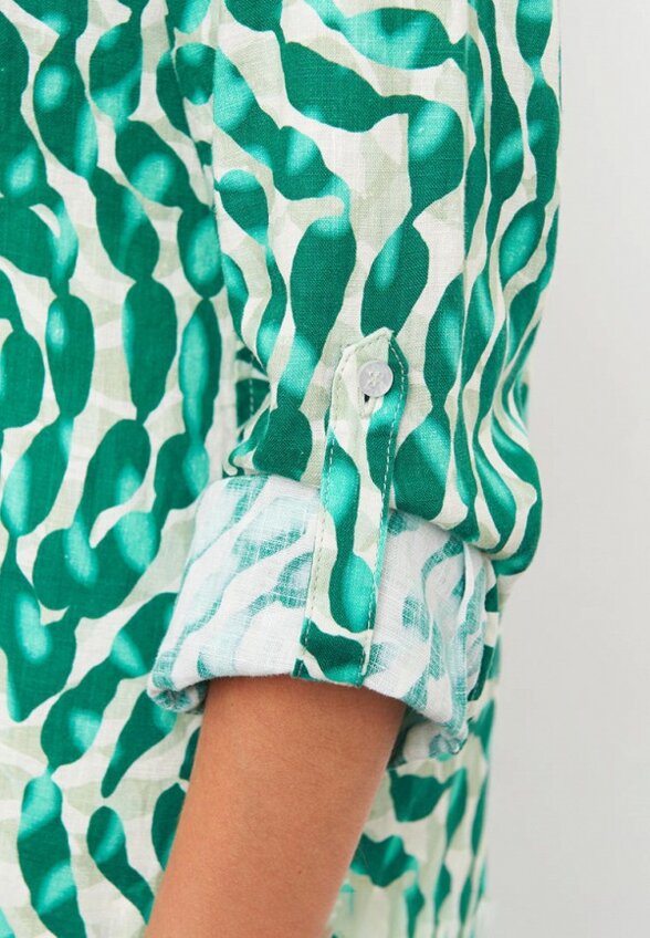 Блуза Gerry Weber