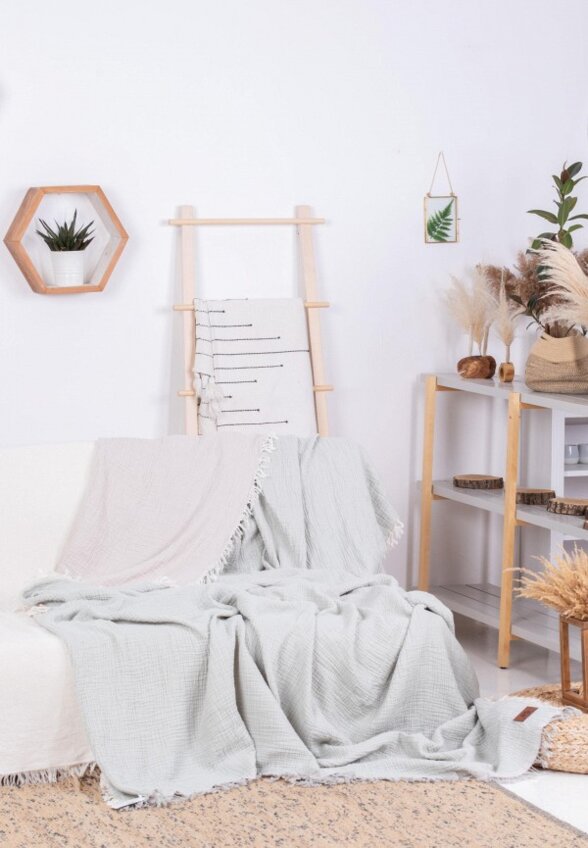 Покрывало Luisa Moretti