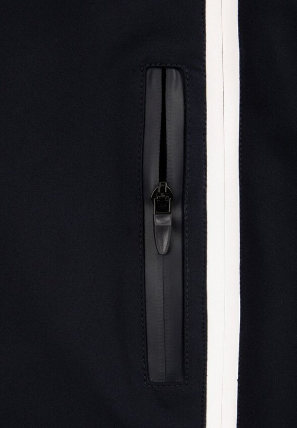 Куртка утепленная Gulliver