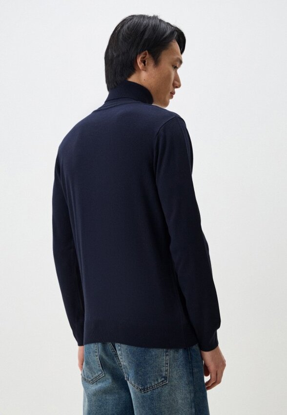 Водолазка F.G.Z.