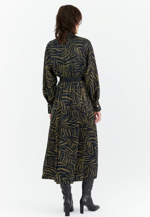 Платье M.Reason