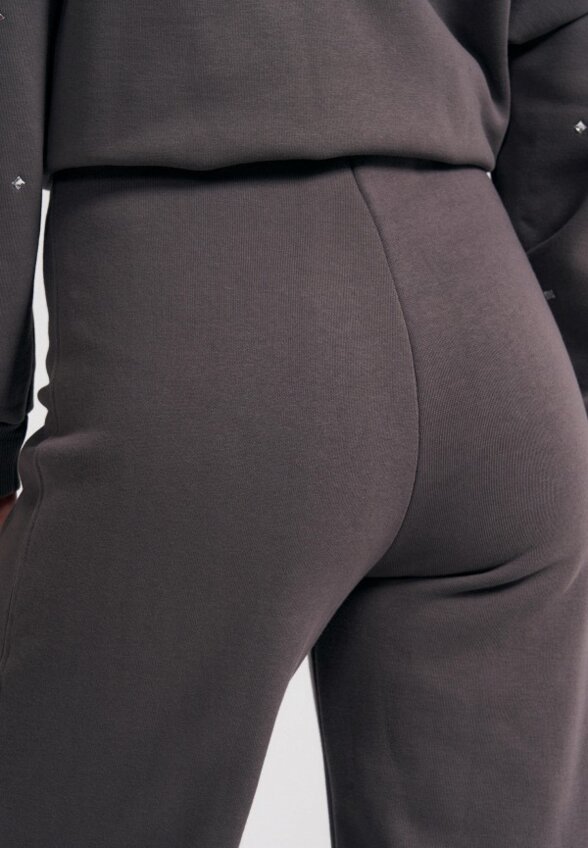 Брюки спортивные Твое