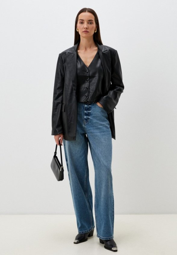 Жакет Concept Club