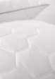 Подушка Soft Silver3  - превью