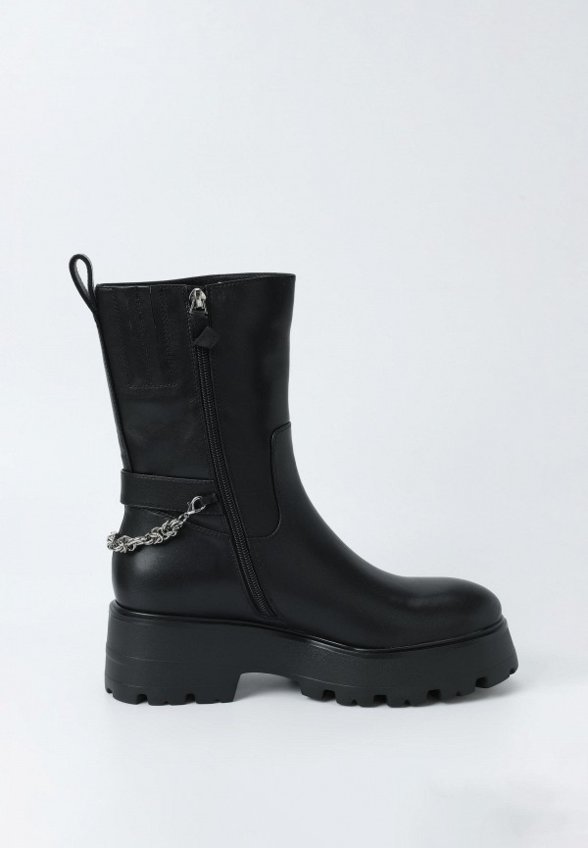 Ботинки Mitica Luna