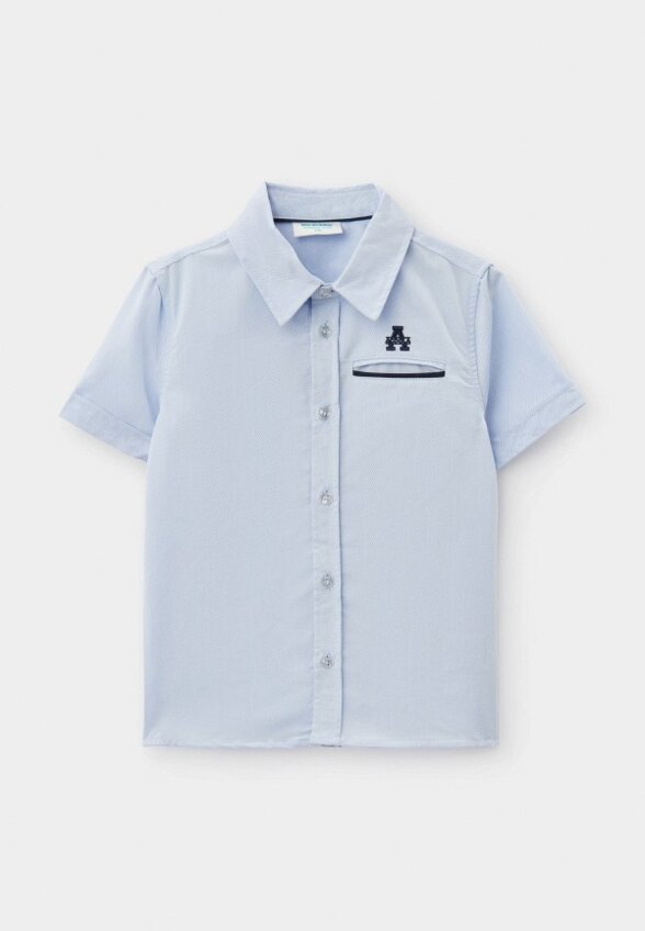 Рубашка Acoola