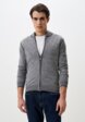 Кардиган Ritter1  - превью