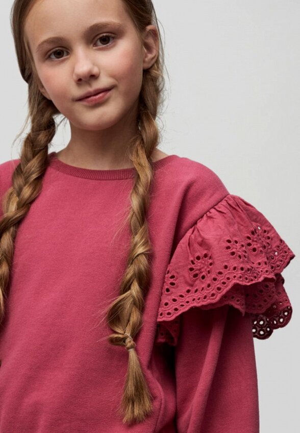 Джемпер и брюки Totti Kids