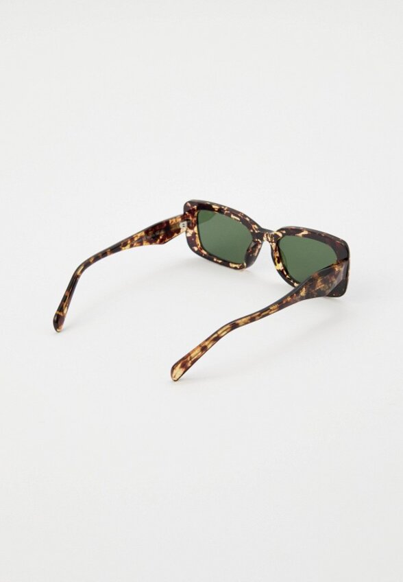 Очки солнцезащитные Seleva