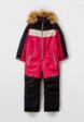 Комбинезон утепленный Kisu1  - превью