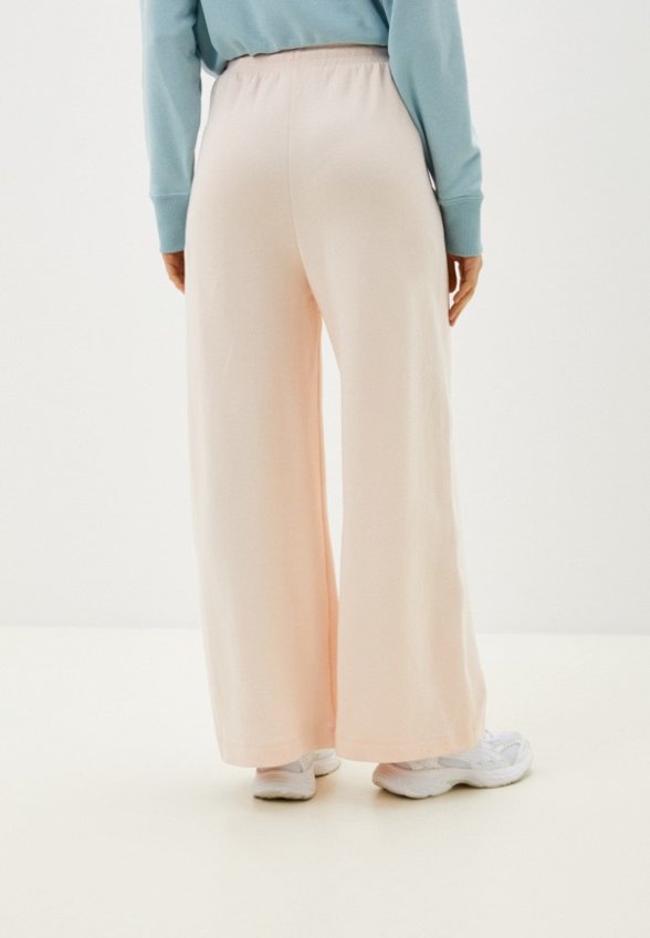 Брюки спортивные PUMA