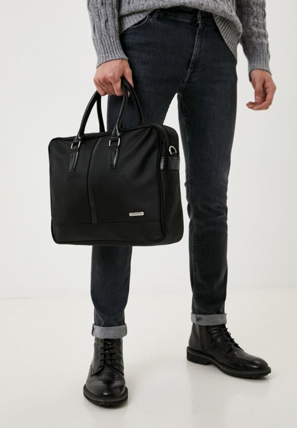 Сумка Henderson