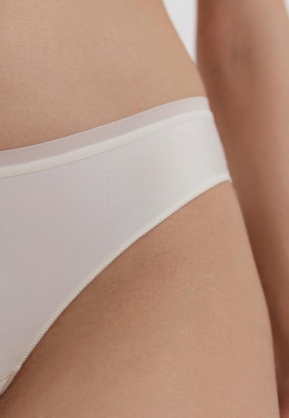 Трусы Conte elegant