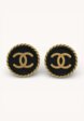 Chanel Clips1  - превью