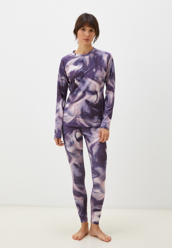 Термобелье низ Volcom