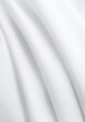 Простыня Евро Soft Silver5  - превью