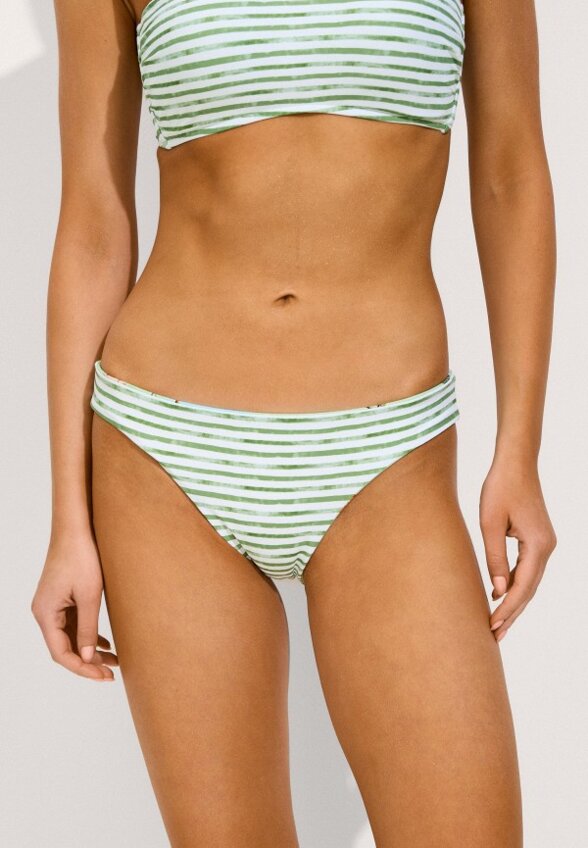 Плавки Seafolly Australia