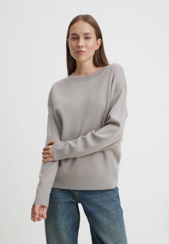 Джемпер Maison David