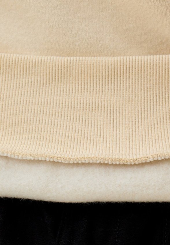 Свитшот Koton