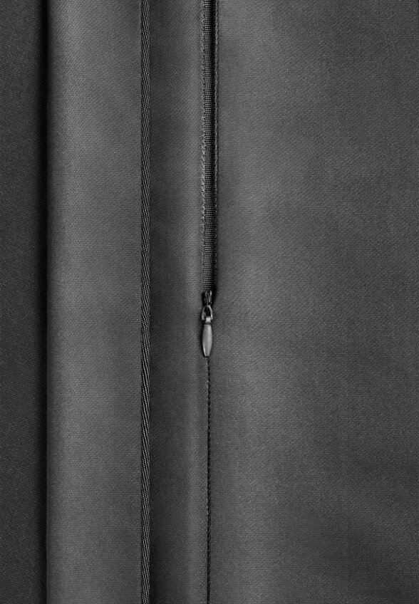 Постельное белье 1,5-спальное Soft Silver